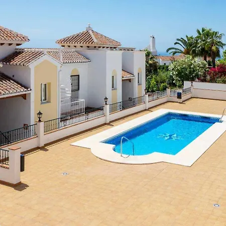 2 Con Vistas A La Piscina *